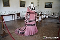 VBS_6586 - Villa Pisani - Stra (Venezia)